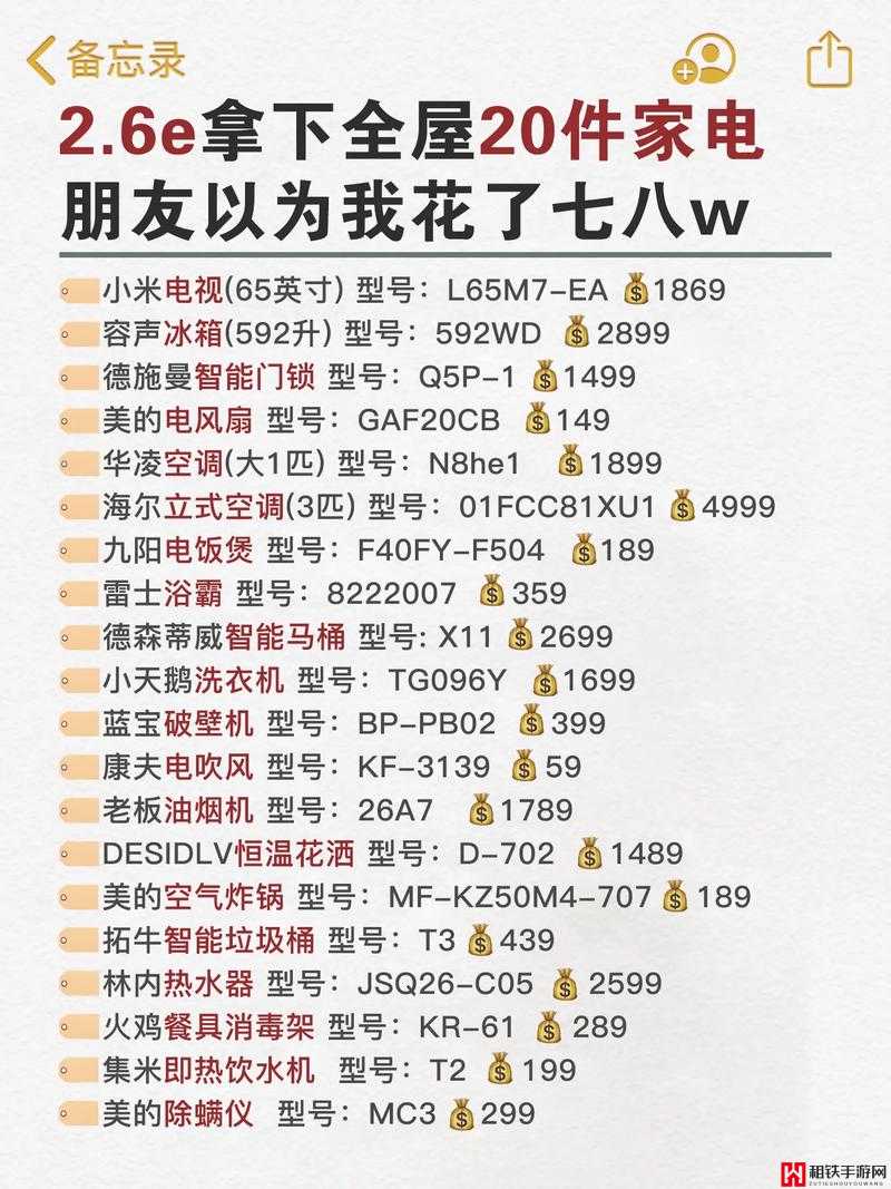 成品网源码 78w78 内容贼好：优质资源的非凡魅力