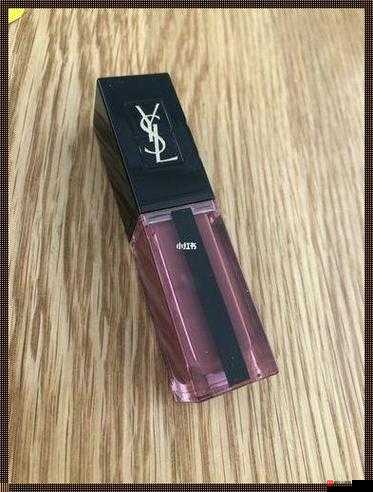 ysl 千色 t9t9t9 经典魅力永不过时