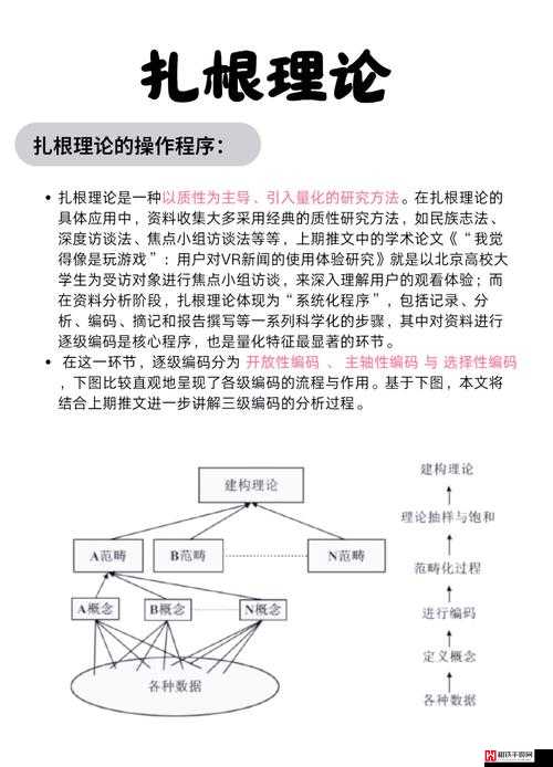 探讨众生游中理论经验与实践经验之间的差异及影响